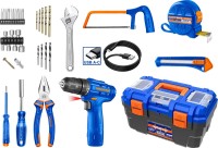 Набор инструментов Wadfow WDT1B77