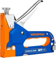 Набор инструментов Wadfow WGU2403