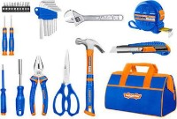 Набор инструментов Wadfow WHS1M28