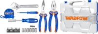 Набор инструментов Wadfow WHS2B23
