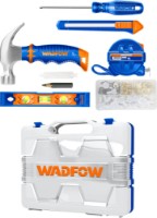 Набор инструментов Wadfow WHS2B68