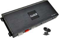 Amplificator auto Audio System R-1250.1D