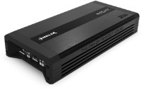 Amplificator auto Helix Amplify 204 X-Ocer