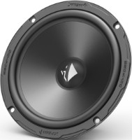 Boxe auto Helix CB W165-S3