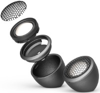 Boxe auto Helix Ci5 T25FM-CA