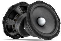 Boxe auto Helix Ci5 W165FM-S3