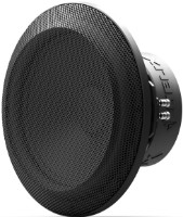 Boxe auto Helix IQ W12-DVC2