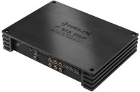 Amplificator auto Helix P Six DSP Ultimate