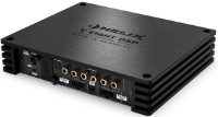 Amplificator auto Helix V Eight DSP Ultimate