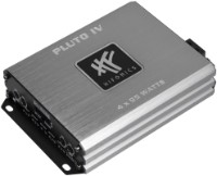 Amplificator auto Hifonics Pluto IV 