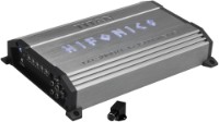 Amplificator auto Hifonics TXE3000/1
