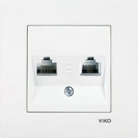 Priză Viko 95960035