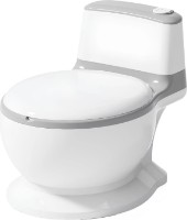 Детский горшок 4Play Little Loo