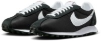 Кроссовки мужские Nike Ld-1000 Black/White, s.43