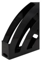 Лоток вертикальный Ark 2070 Negru