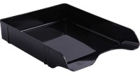 Лоток горизонтальный Ark 360 Negru