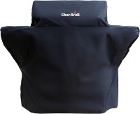 Чехол для гриль Char-Broil 140004