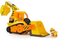Бульдозер Spin Master Paw Patrol: Rubble&Crew (6068074)