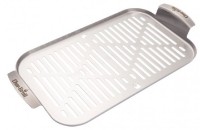 Поднос Char-Broil 5799314
