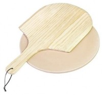 Камень для пиццы Char-Broil 9185577