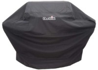 Чехол для грили Char-Broil L 4965580