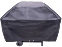 Чехол для грили Char-Broil L 8336564