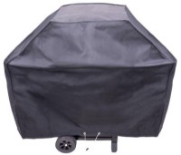Чехол для грили Char-Broil M 1657996
