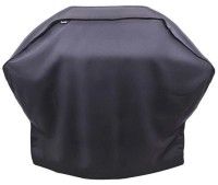 Чехол для грили Char-Broil M 9379754