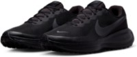 Кроссовки мужские Nike Revolution 8 M Black/Anthracite, s.45.5