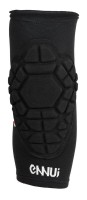 Protecție role Ennui Shock Sleeve Pro, s.XXS-XS (920096)