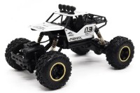 Радиоуправляемая игрушка New World 1:16 Rock Crawler (6141)