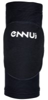 Protecție role Ennui ST Pro Knee Gasket, s.S/M (920098)