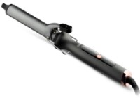 Плойка для волос RAF R.441