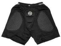 Protecție role Powerslide Kids Short, s.XS (853673)