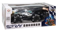 Радиоуправляемая игрушка New World Spray KC-3147 (851038)