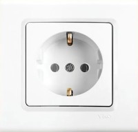 Priză Viko 95960448