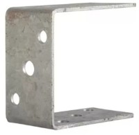 Ancoră pentru căpriori Domax 412133