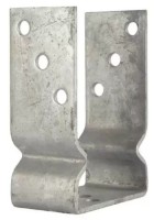 Ancoră pentru căpriori Domax 412143