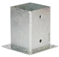 Ancoră pentru căpriori Domax 412155