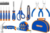 Набор инструментов Wadfow WHSAM22