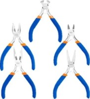 Набор инструментов Wadfow WPS1615