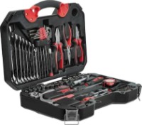 Набор инструментов Zipower PM3963