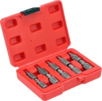 Set de extractoare Yato VOR24007