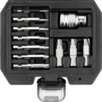 Set de extractoare Yato YT-04582