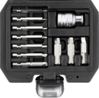 Набор экстракторов Yato YT-04583