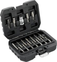 Набор экстракторов Yato YT-04584