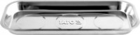 Магнитный поднос Yato YT-0831