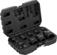 Prelungitor Yato YT-10646