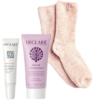 Set cadou Declare Special Care