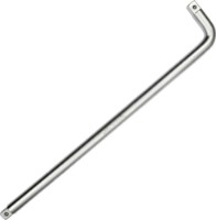 Вороток Yato YT-13490